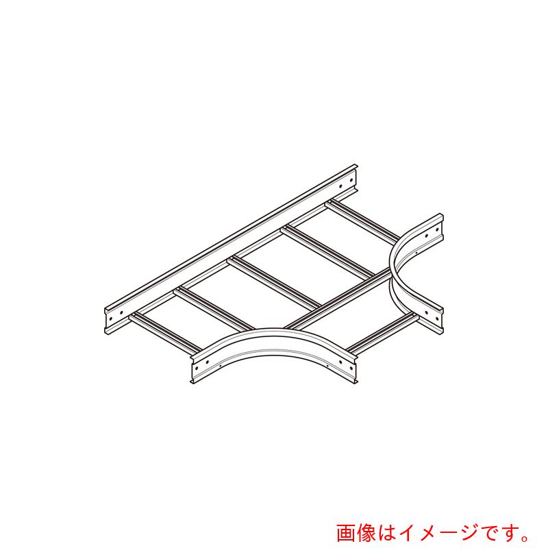 ネグロス電工 Ｔ形分かれ出る仕合わせ 【品番：LRT80】 DIY・工具-花・ガーデン・DIY