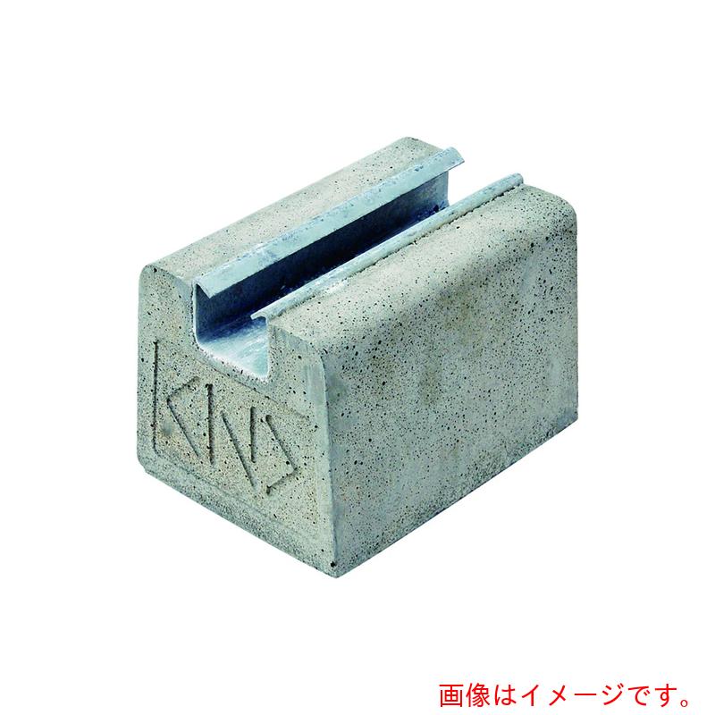 ネグロス電工 デーワンブロック 【品番：MKB6010】