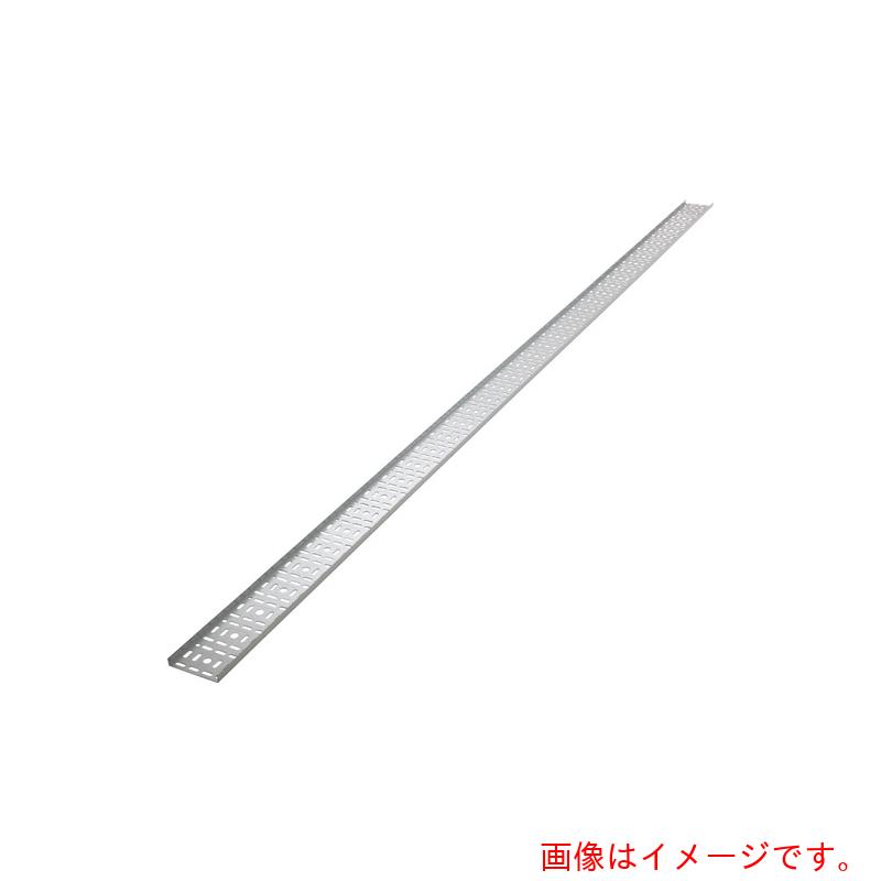 ネグロス電工　直線ラック　【品番：MR20】