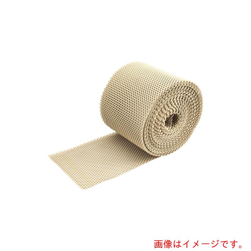 ネグロス電工　ネトロンアミ　【品番：NBP100-30M-BK】 93,600円