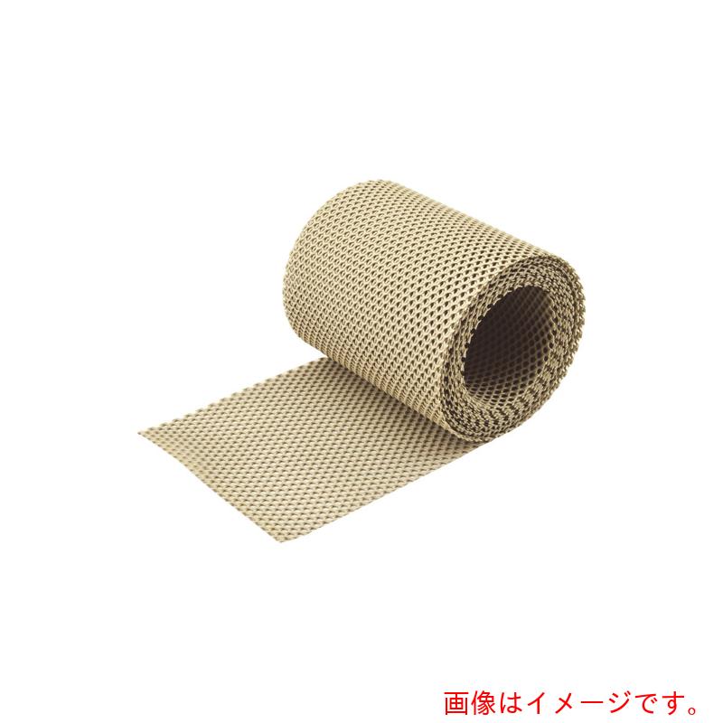 ネグロス電工　ネトロンアミ　【品番：NBP30-10M-BK】