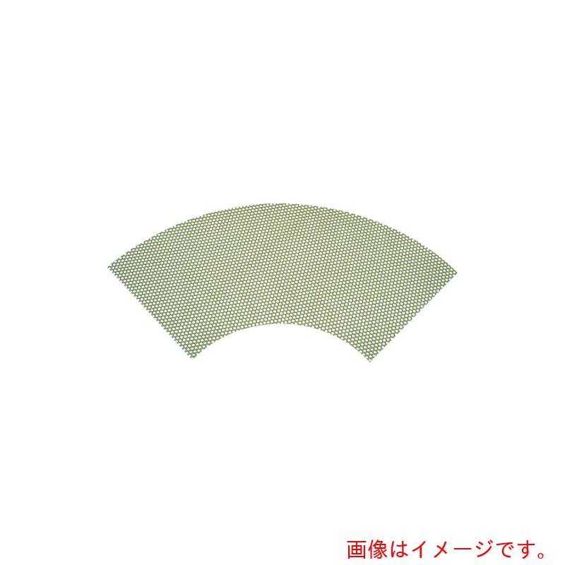 ネグロス電工 Ｌ形分かれ出る仕合わせ用ネトロンアミ 【品番：NBPL50-BK】 DIY・工具-花・ガーデン・DIY