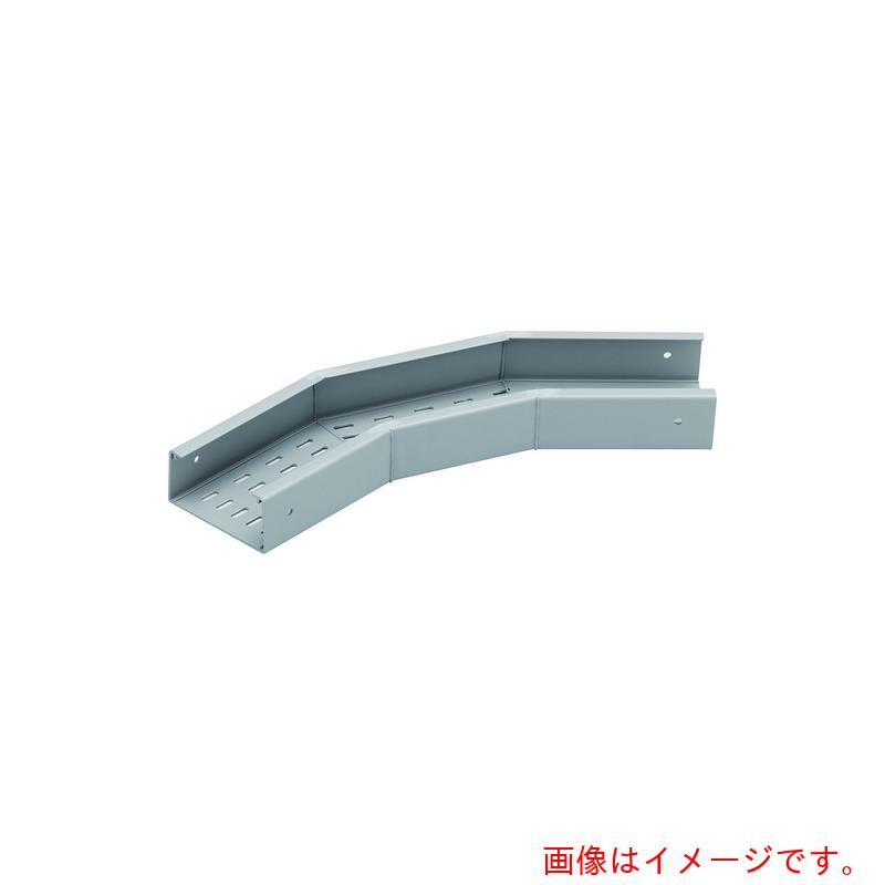 ネグロス電工　水平ベンドラック（穴なし）　【品番：NPRA15B】