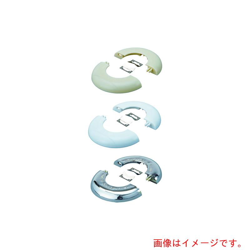ネグロス電工 おめかしキャップ 電線管用 20個入 【品番:OMK31-SL】