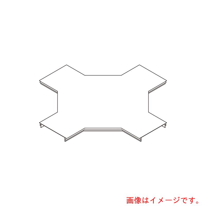 ネグロス電工 Ｘ形分かれ出る押しかぶせる 【品番：PRFT30X】