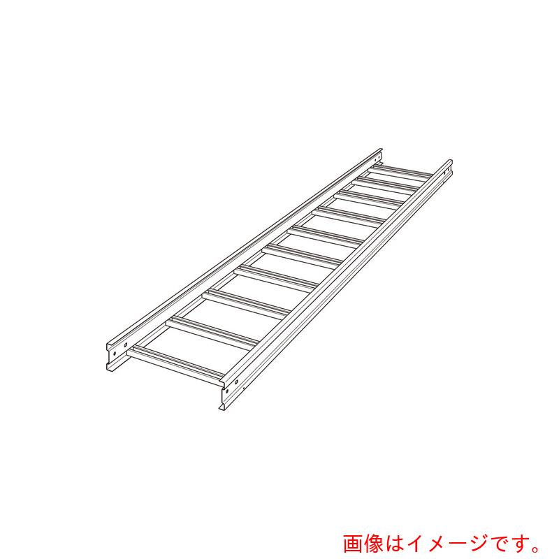 ネグロス電工 一直線仕合わせ 【品番：QR60】