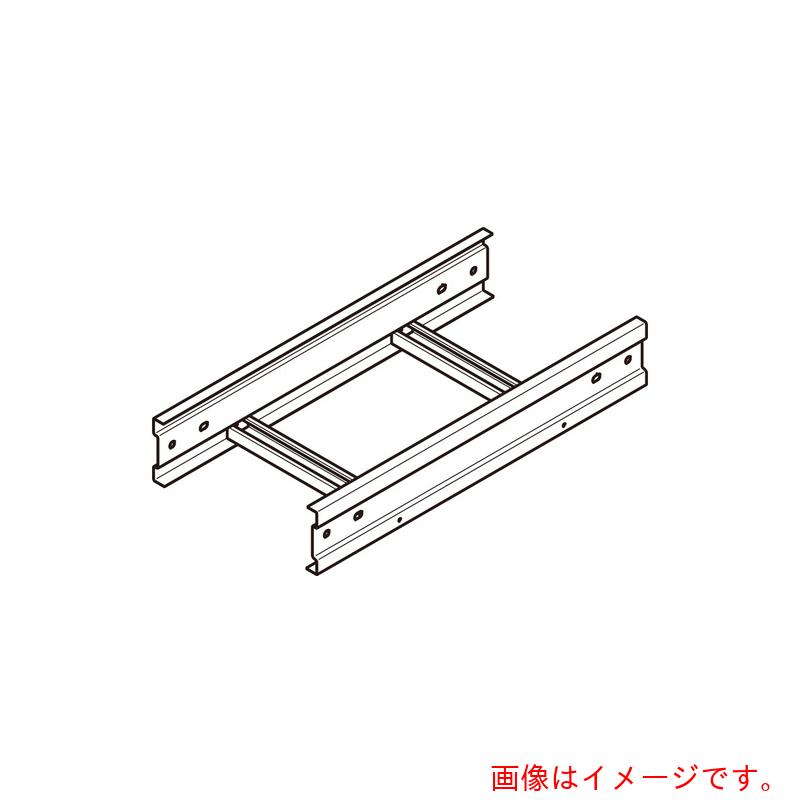 ネグロス電工　上下ベンドラック　【品番：QRE70】