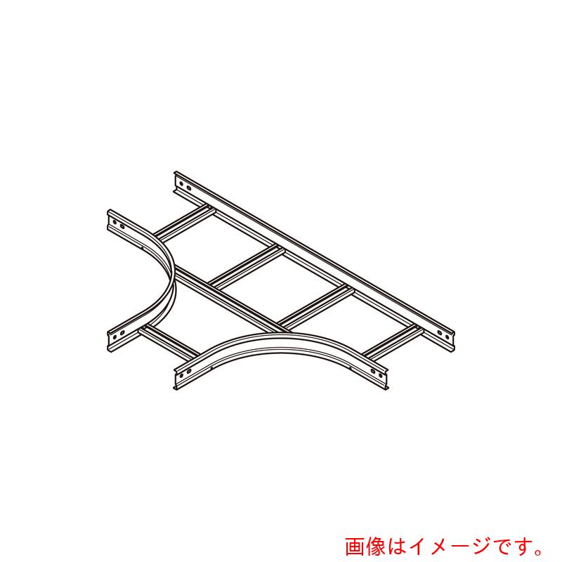ネグロス電工 Ｔ形分かれ出る仕合わせ 【品番：QRT30】