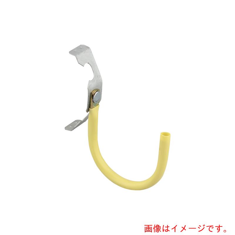 ネグロス電工 ケーブル支持金具 吊ボルト用 ２０個入 【品番：S-8WCR-W3】