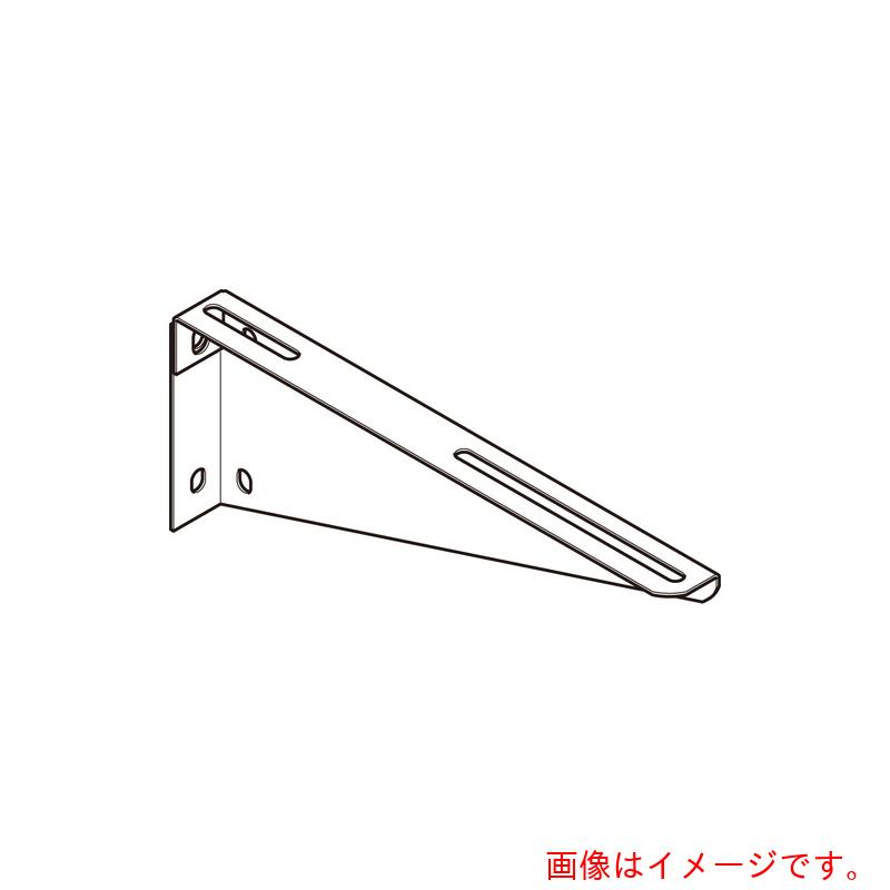 ネグロス電工 ブラケット ステンレス 【品番：S-BK60】