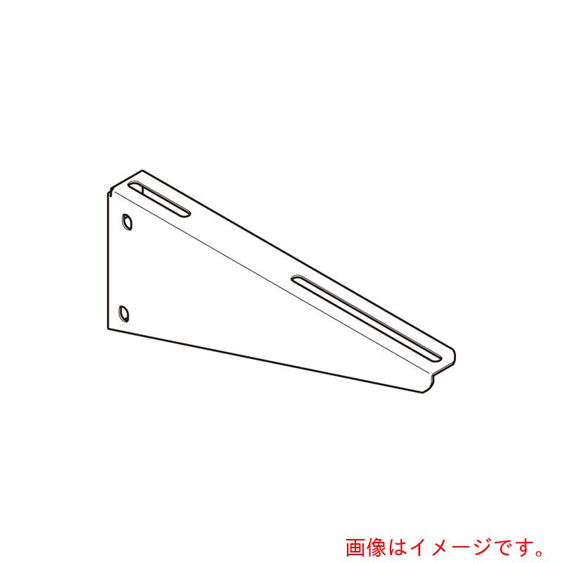 ネグロス電工 鉤括弧 ステンレス鋼 【品番：S-BKL80】