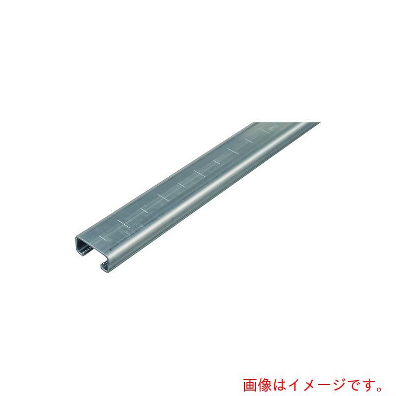 【別途貨物輸送あり】ネグロス電工 ワールドダクター ステンレス鋼 【品番：S-D20】 その他-花・ガーデン・DIY