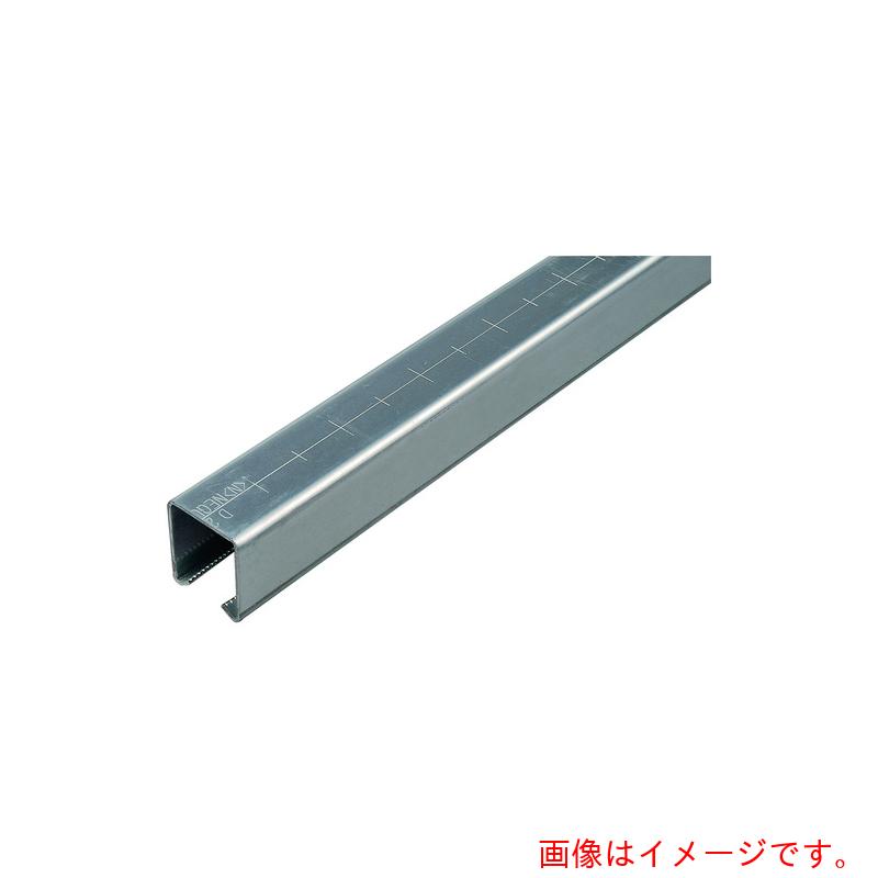 【別途貨物輸送あり】ネグロス電工 ワールドダクター ステンレス鋼 【品番：S-D2-4M】