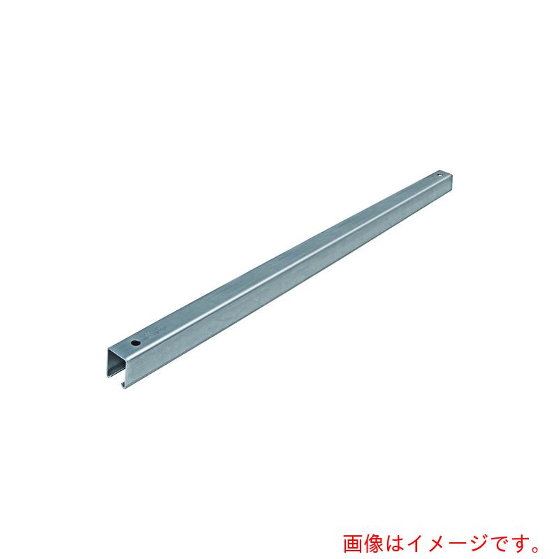 ネグロス電工 短尺ダクター ステンレス鋼 【品番：S-D2T110】