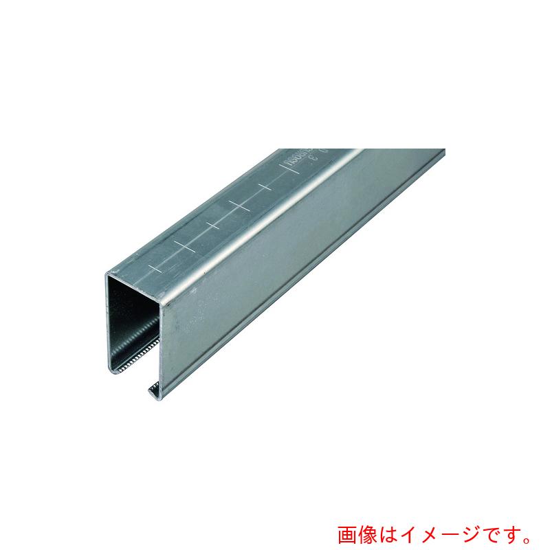 【別途送料あり】ネグロス電工　ワールドダクター　ステンレス　【品番：S-D3】