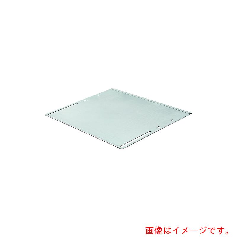 ネグロス電工　直線長さ調整用底板　【品番：SD-CBP90E31S】