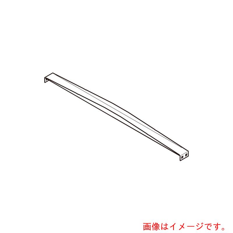 ネグロス電工 Ｘ用大屋根形覆いかぶせるたわみ押しとどめる具 【品番：SD-CVXJ50Y】