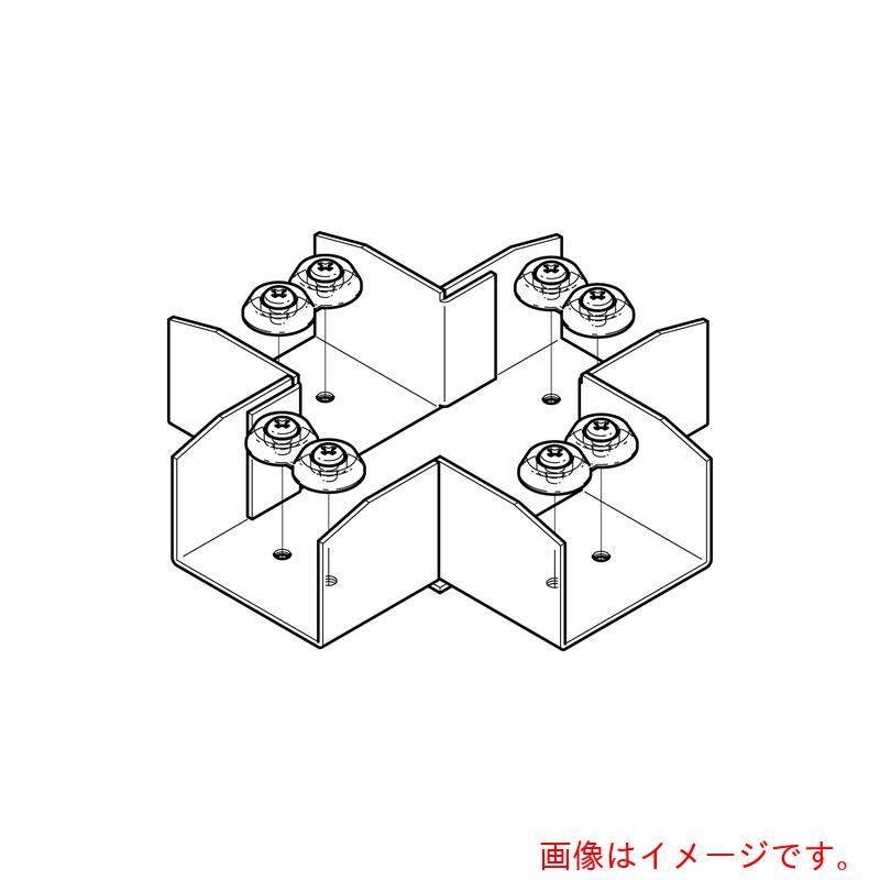 ネグロス電工 エルボ スーパーダイマ 【品番：SD-DX7】