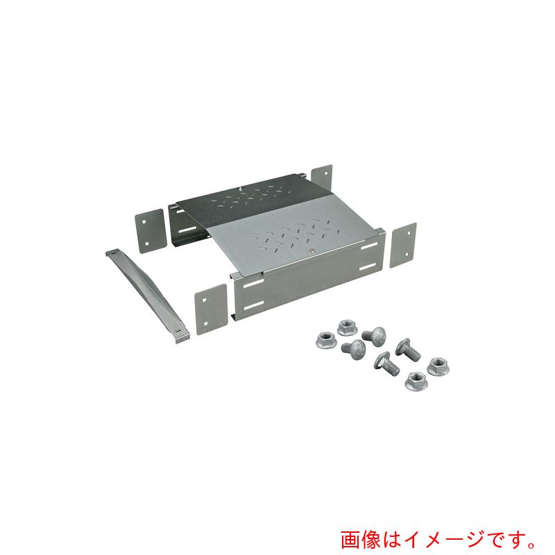 ネグロス電工 ノン横すべり 一直線長さかい繕う 【品番：SD-LC30NSE52】