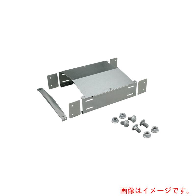 ネグロス電工 一直線長さ合わせる 【品番：SD-LC75E52】