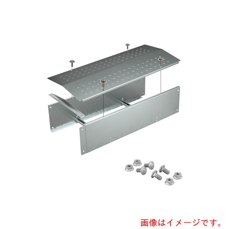 ネグロス電工　ノンスリップタイプ　直線２ｍ　【品番：SD-LC75NS】