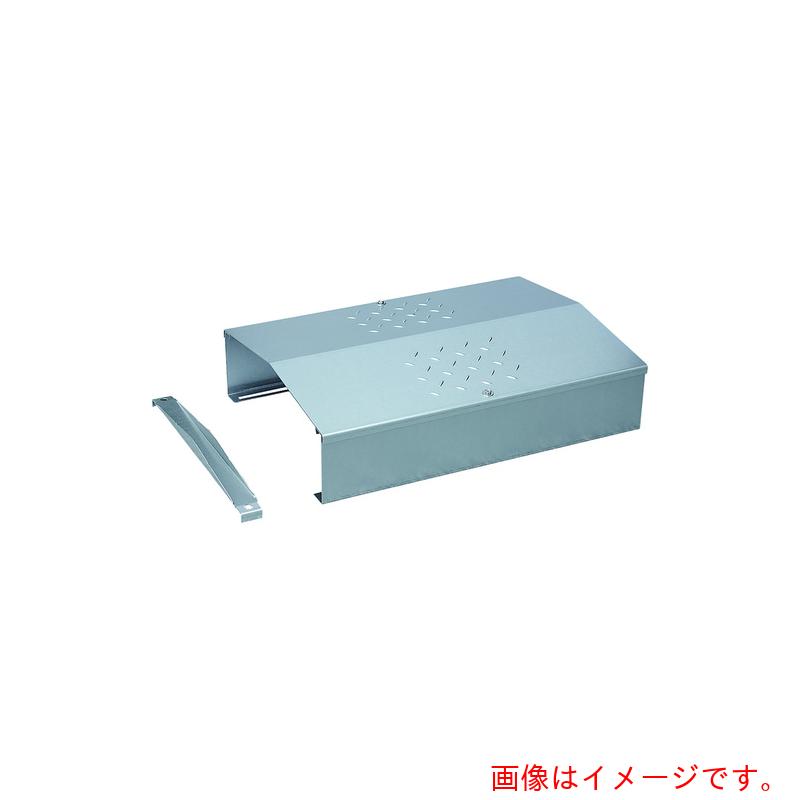 ネグロス電工 一直線長さ自然調整 【品番：SD-LC75NSE52L】 花・ガーデン・DIY-その他-DIY・工具