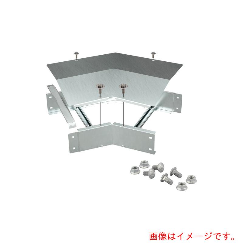 ネグロス電工 気泡管水準器４５° 【品番：SD-LCA45】
