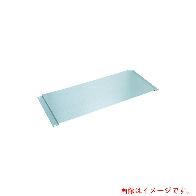 ネグロス電工　直線用底板（先付）（２ｍ）　【品番：SD-LCBP60】