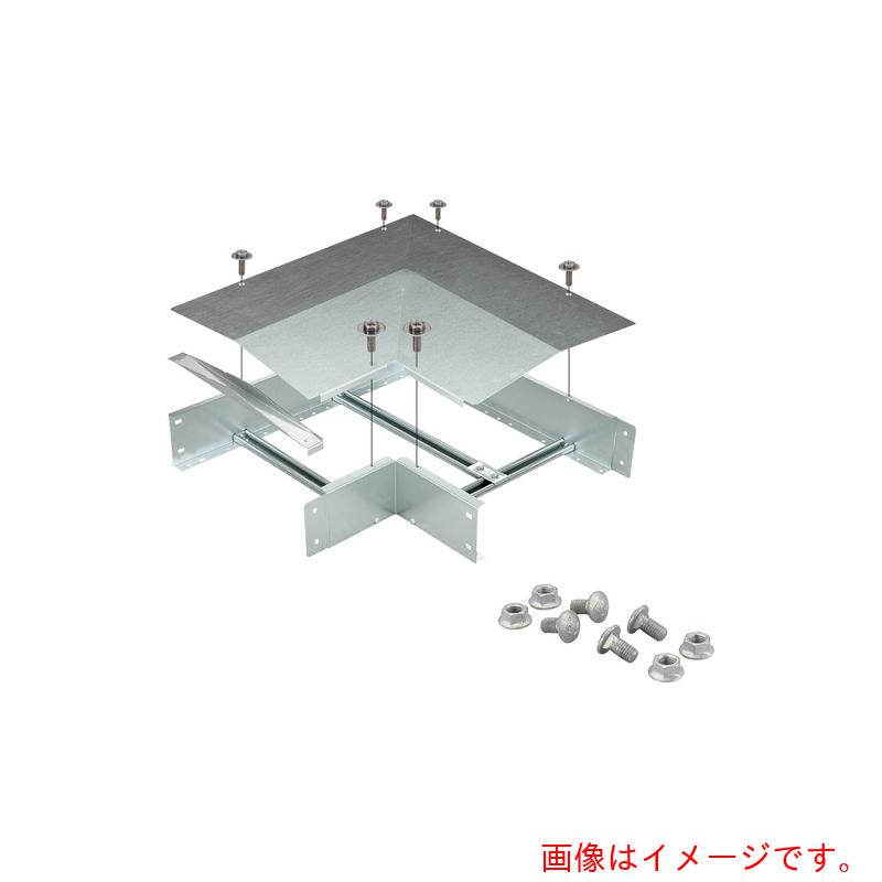 ネグロス電工　水平９０°　【品番：SD-LCL30】