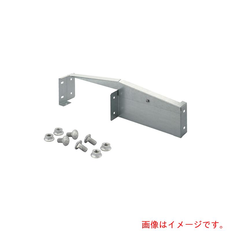 ネグロス電工 差しわたし食い違い繋ぎ合わせる（左寄せ） 【品番：SD-LCR90-60L】