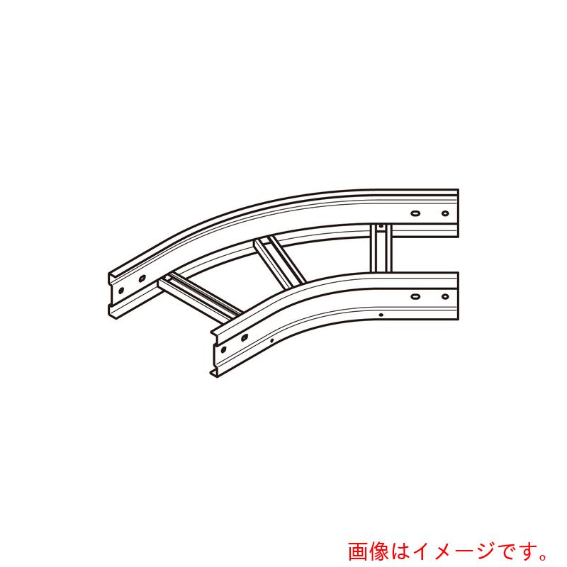 ネグロス電工 気泡管水準器ベンドラック ＳＤ 【品番：SD-QRA345】