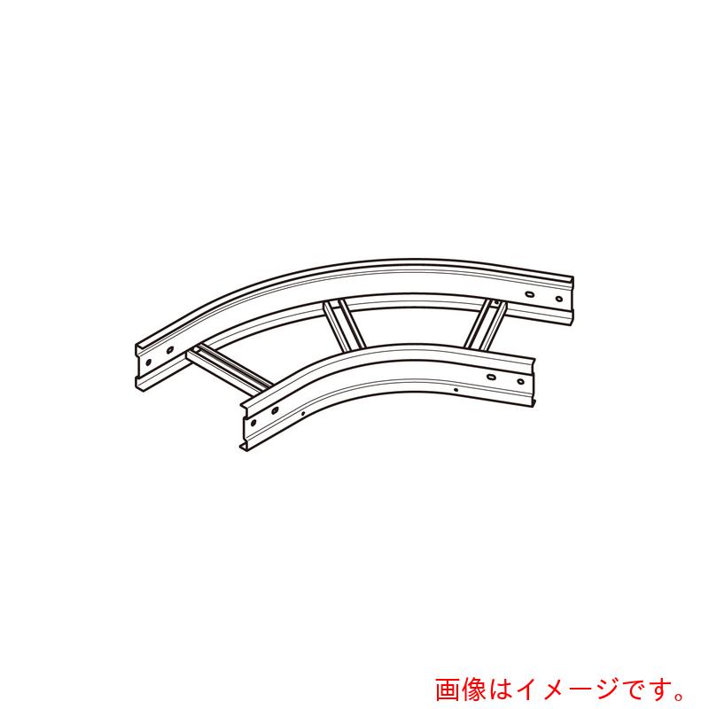 ネグロス電工 気泡管水準器ベンドラック ＳＤ 【品番：SD-QRA660】