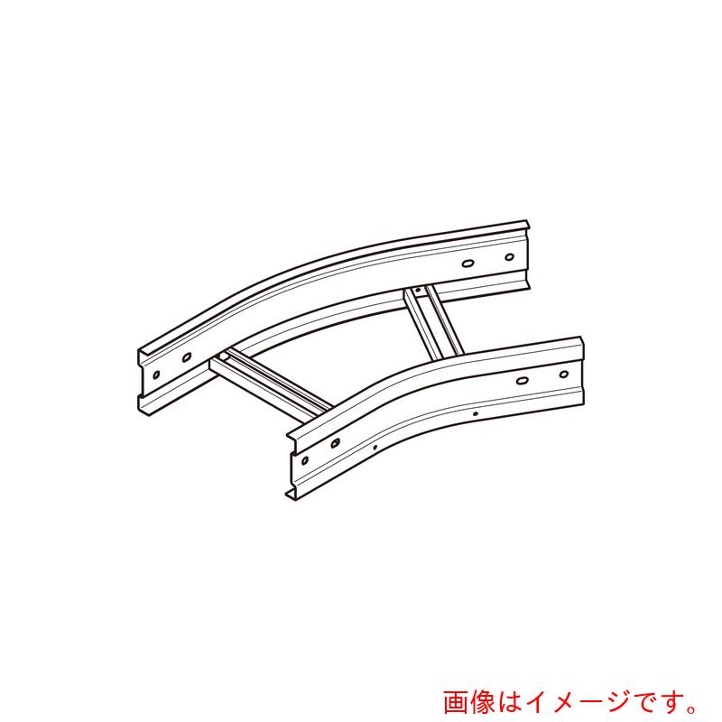 ネグロス電工 気泡管水準器ベンドラック ＳＤ 【品番：SD-QRA930】