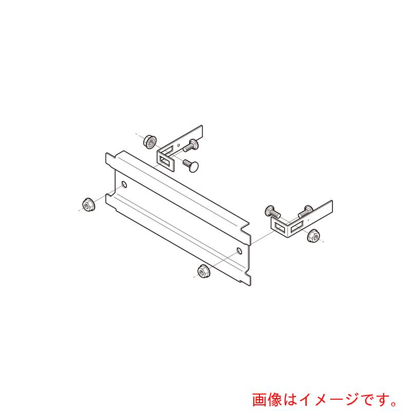 ネグロス電工　エンドキャップスーパーダイマ　【品番：SD-QRC120K】