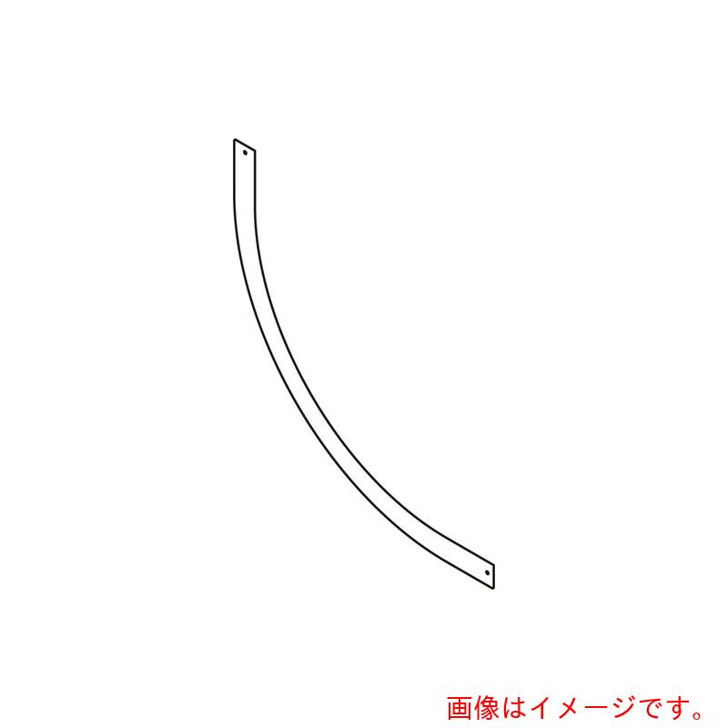 ネグロス電工 インサイドセパレーター 【品番：SD-QRDFIN-3】