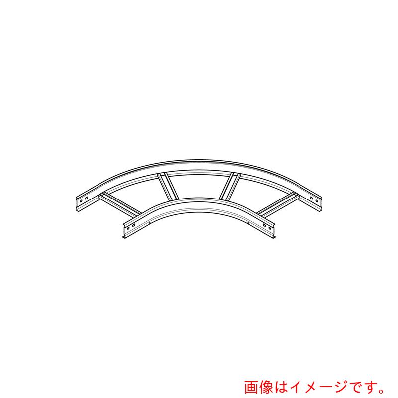 ネグロス電工 Ｌ形分かれ出るラックスーパーダイマ 【品番：SD-QRL80】