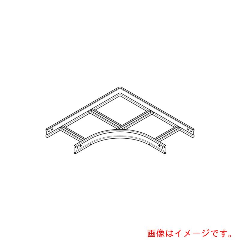 ネグロス電工　外直角Ｌ形分岐ラック　ＳＤ　【品番：SD-QRLA60】