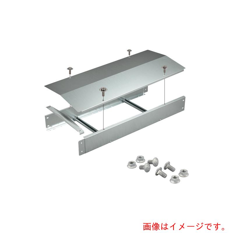 ネグロス電工 一直線（２ｍ） 【品番：SD-RC30】