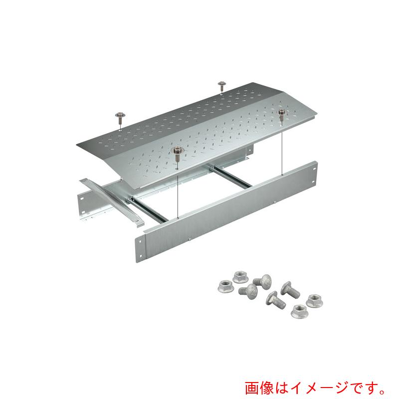 ネグロス電工 ノン横すべり印字機 一直線２ｍ 【品番：SD-RC60NS】