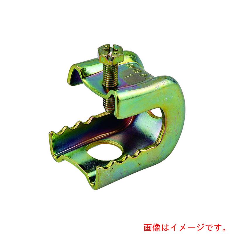 ネグロス電工　パイラックステンレス（２０個入）　【品番：S-PH1】