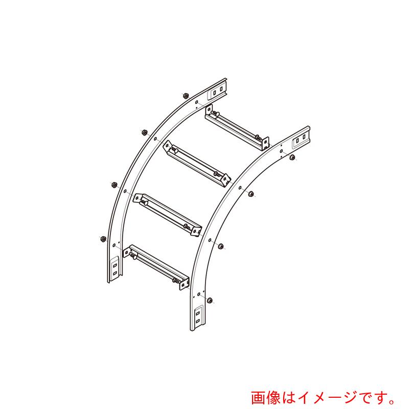 ネグロス電工　イン・アウトベンドラック　【品番：SRIO-30】 11,881円