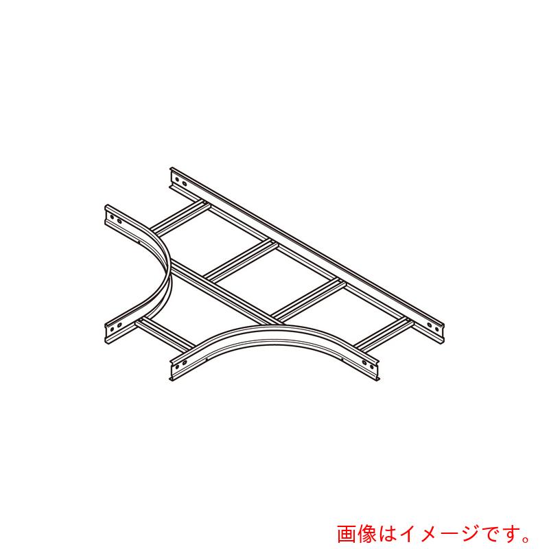 ネグロス電工 Ｔ形分かれ出る仕合わせ 【品番：SRT80】