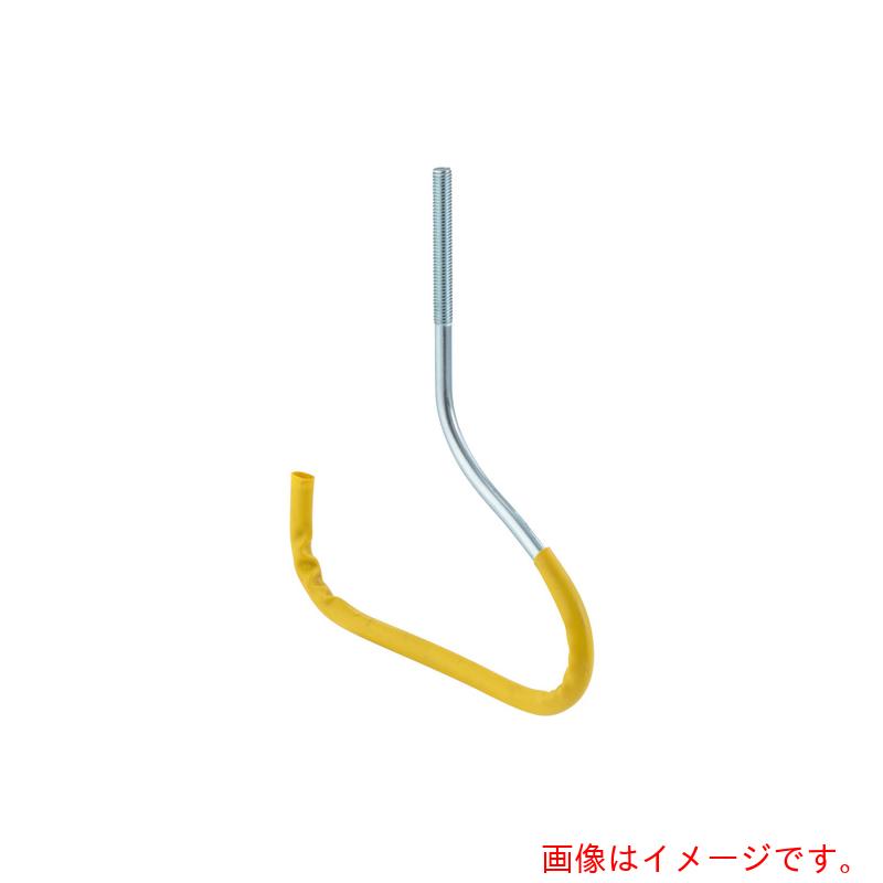 ネグロス電工 有線テレビうしろ押し金具 ステンレス鋼 １０個入 【品番：S-SKL920-25】 DIY・工具-花・ガーデン・DIY-その他
