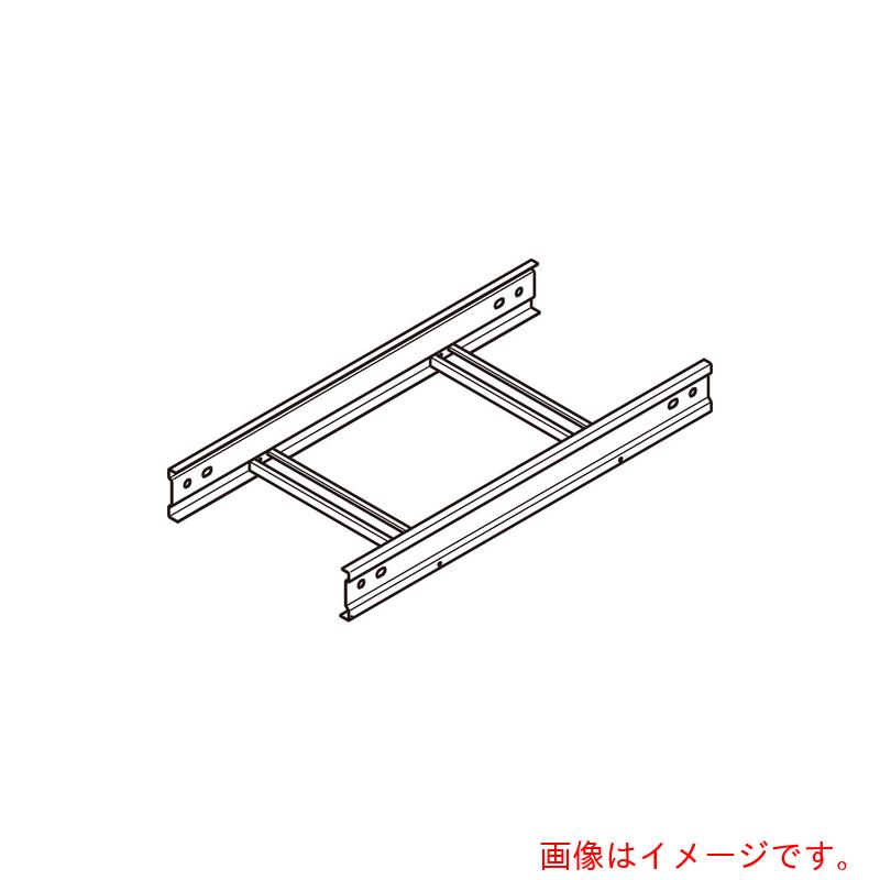 ネグロス電工 上下ベンドラック ステンレス鋼 【品番：S-SRE30】
