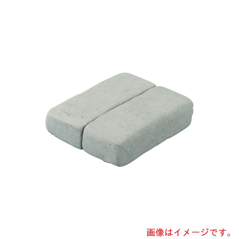 ネグロス電工 ダン消印ＫＰ （３６個入） 【品番：TAFKP36】