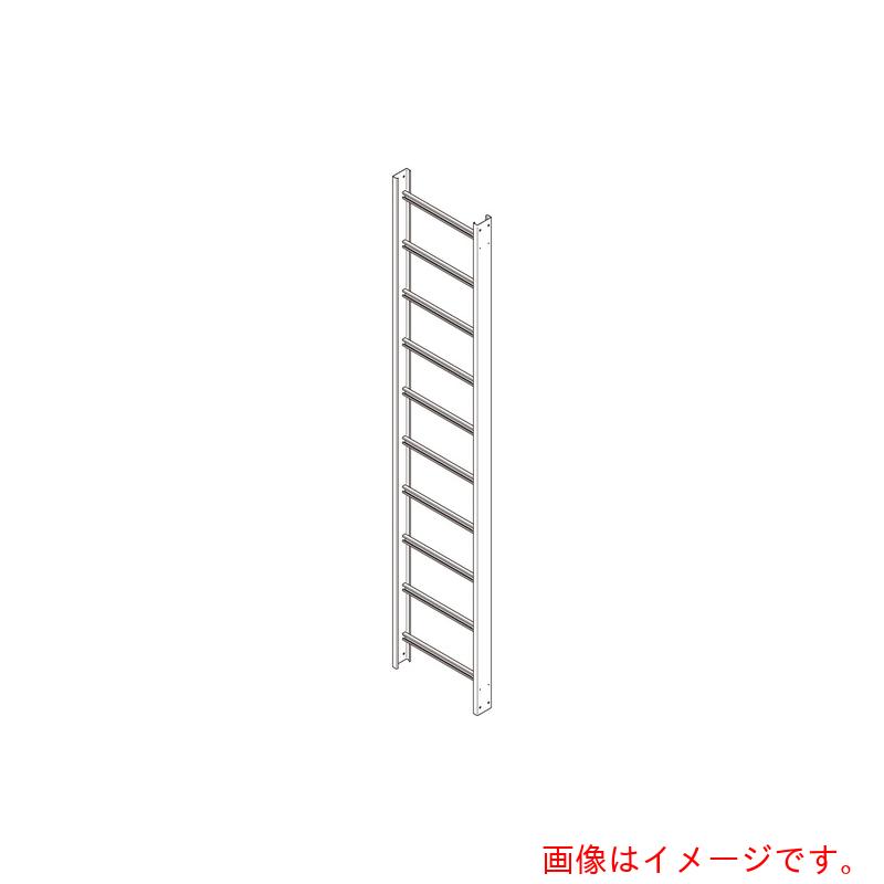 ネグロス電工 一直線仕合わせ 【品番：VR40】