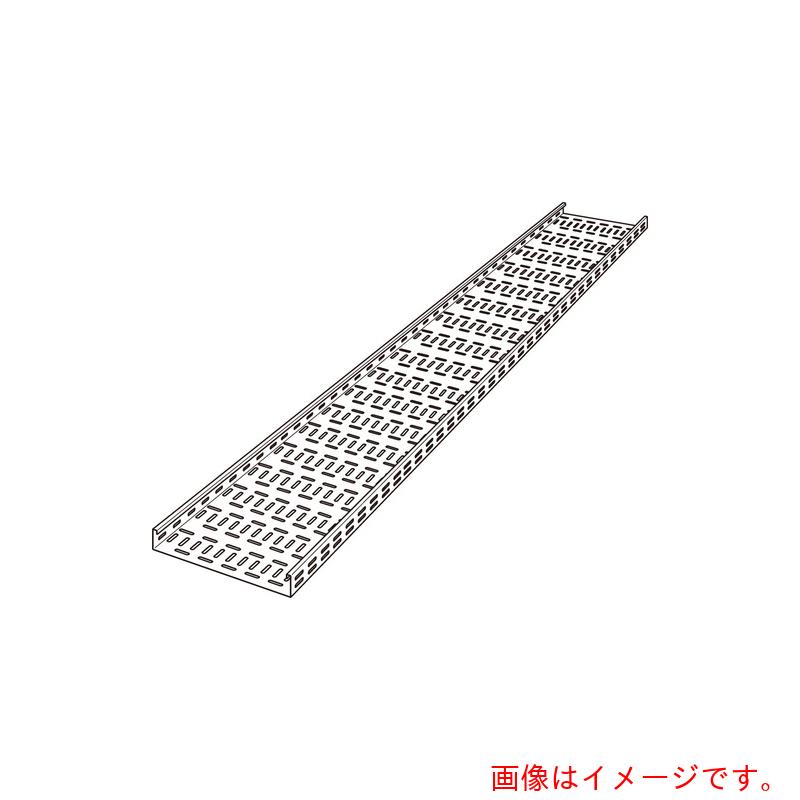 ネグロス電工 一直線仕合わせ 【品番：WR30】