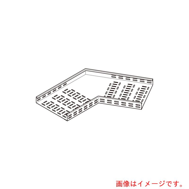 ネグロス電工 気泡管水準器ベンドラック 【品番：WRA260】