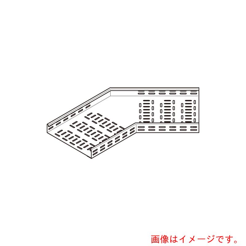 ネグロス電工 気泡管水準器ベンドラック 【品番：WRA345】