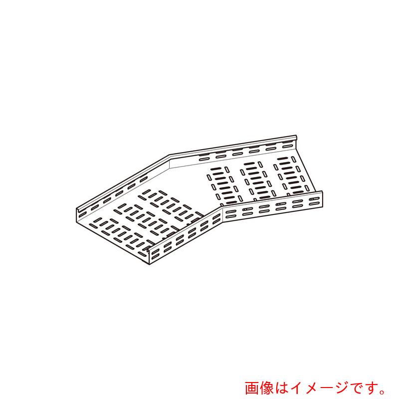 ネグロス電工 水平ベンドラック 【品番：WRA630】